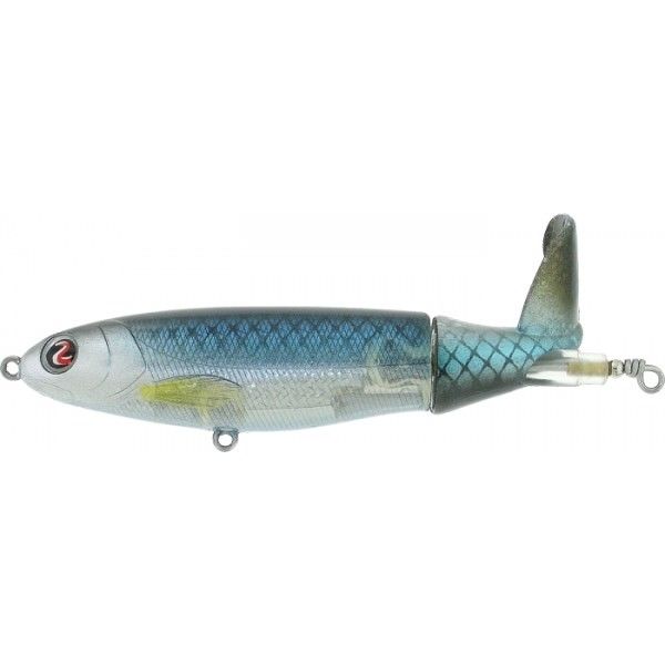 River2Sea Whopper Plopper (75 to 90 mm)