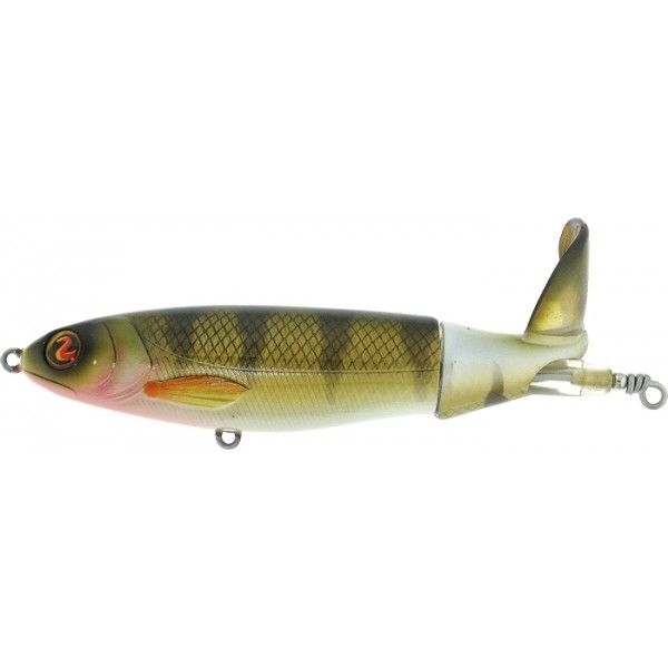 River2Sea Whopper Plopper (75 to 90 mm)