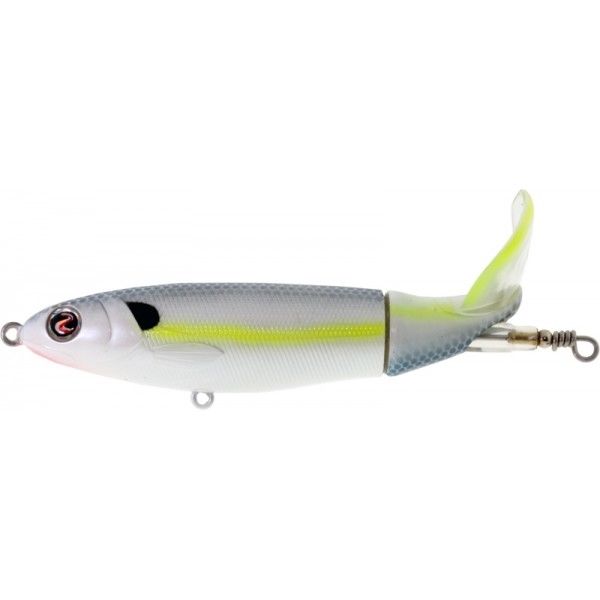 River2Sea Whopper Plopper (75 to 90 mm)