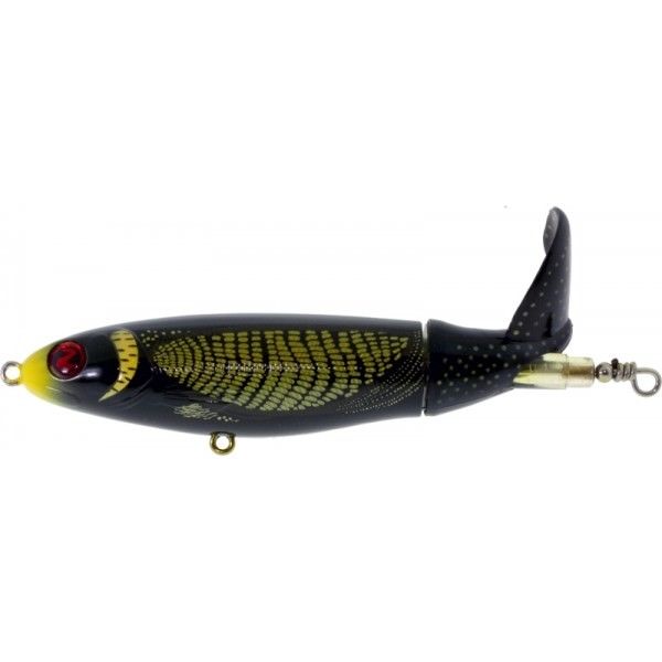 River2Sea Whopper Plopper (75 to 90 mm)