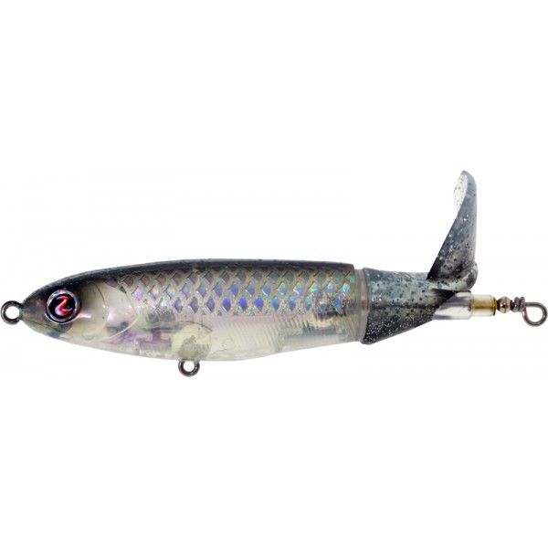 River2Sea Whopper Plopper (75 to 90 mm)