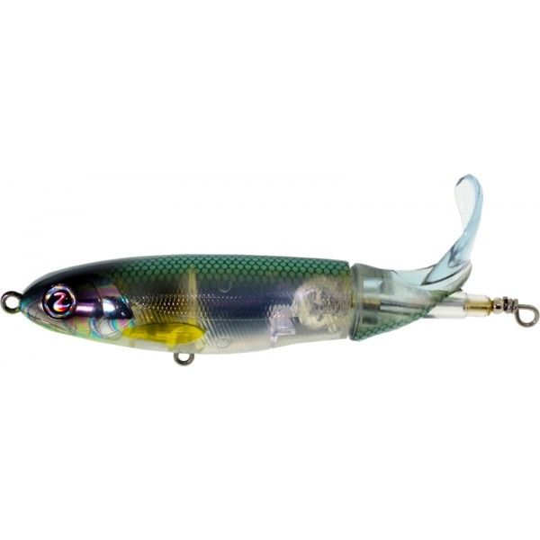 River2Sea Whopper Plopper (75 to 90 mm)