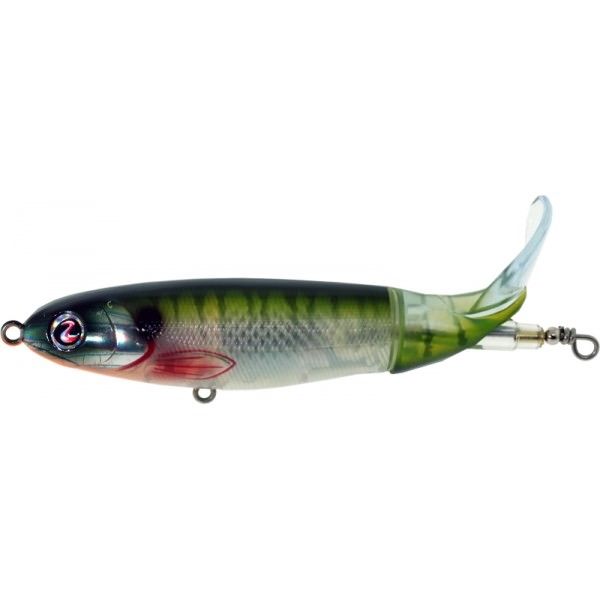 River2Sea Whopper Plopper (75 to 90 mm)