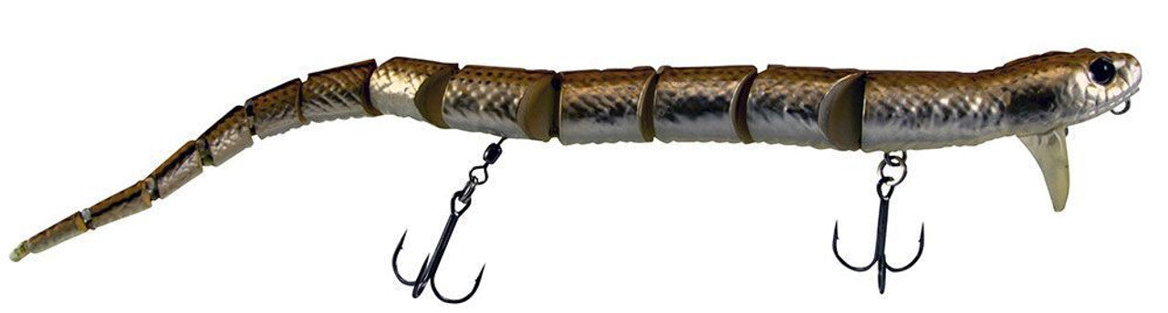 Savage Gear 3D Wake Snake