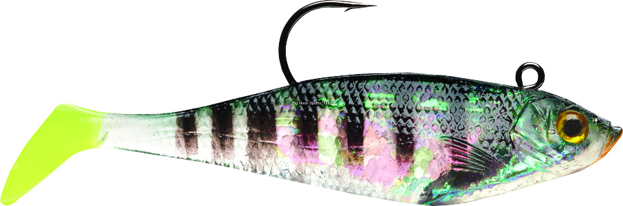 Storm WildEye Swim Shad