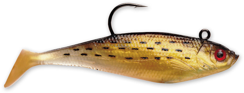 Storm WildEye Swim Shad