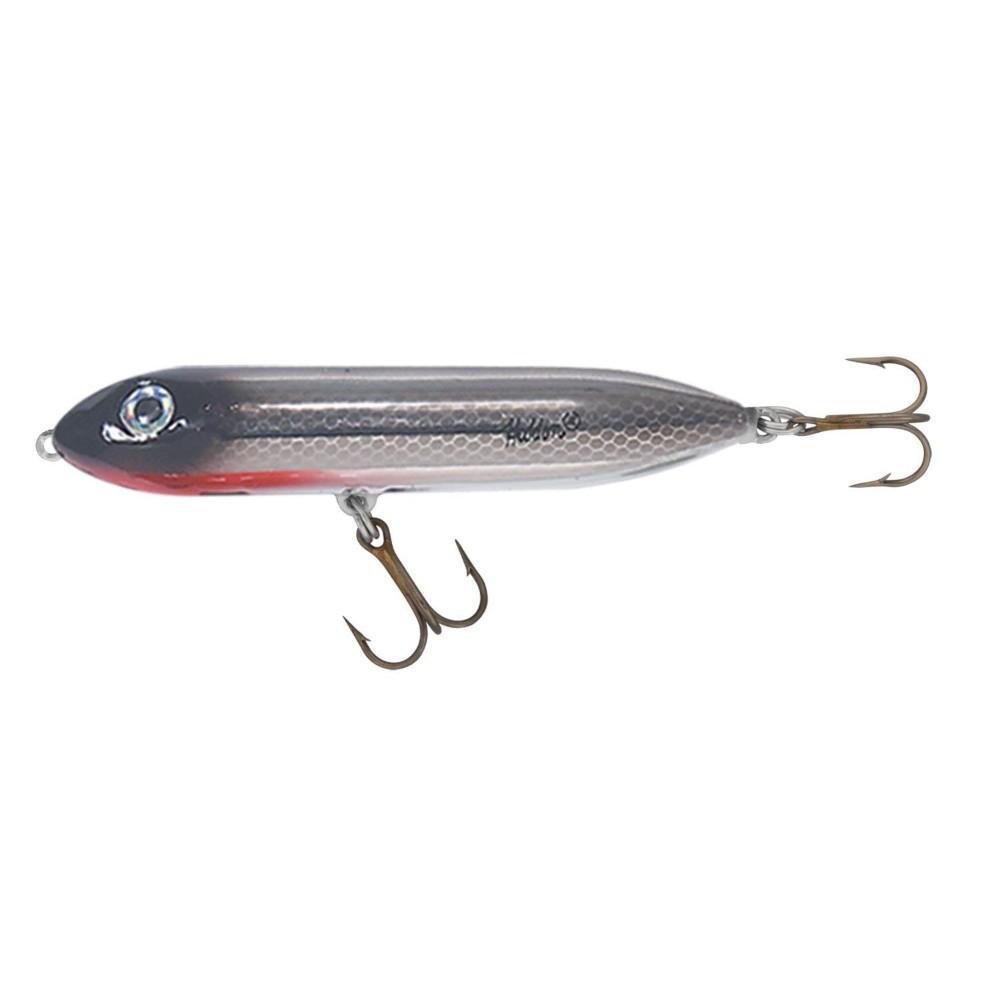 Heddon Super Spook Jr