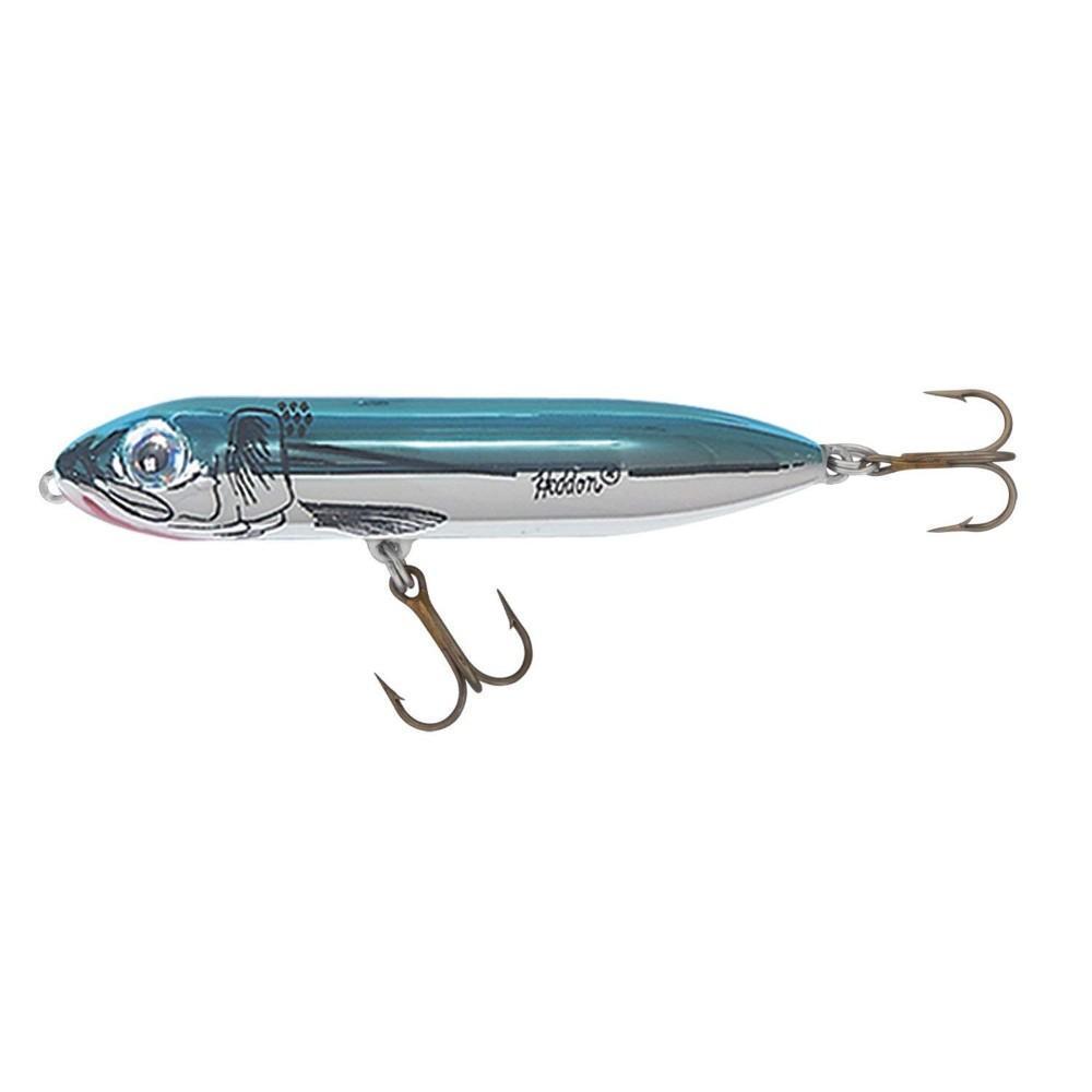 Heddon Super Spook Jr