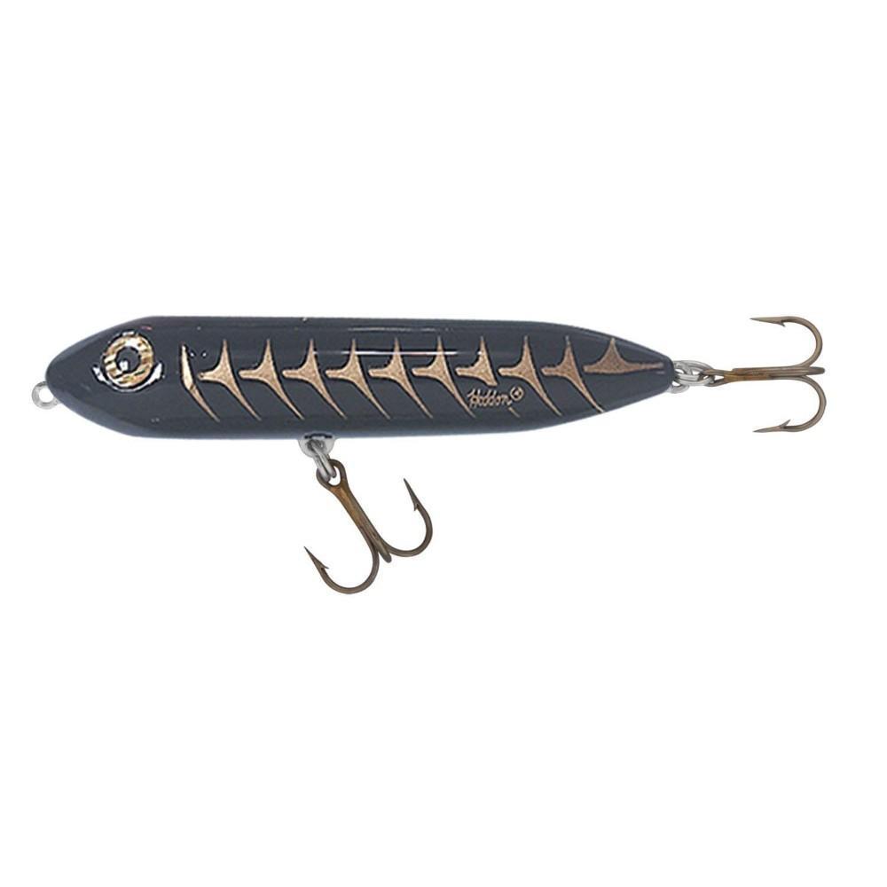 Heddon Super Spook Jr