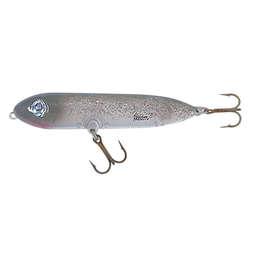 Heddon Super Spook Jr