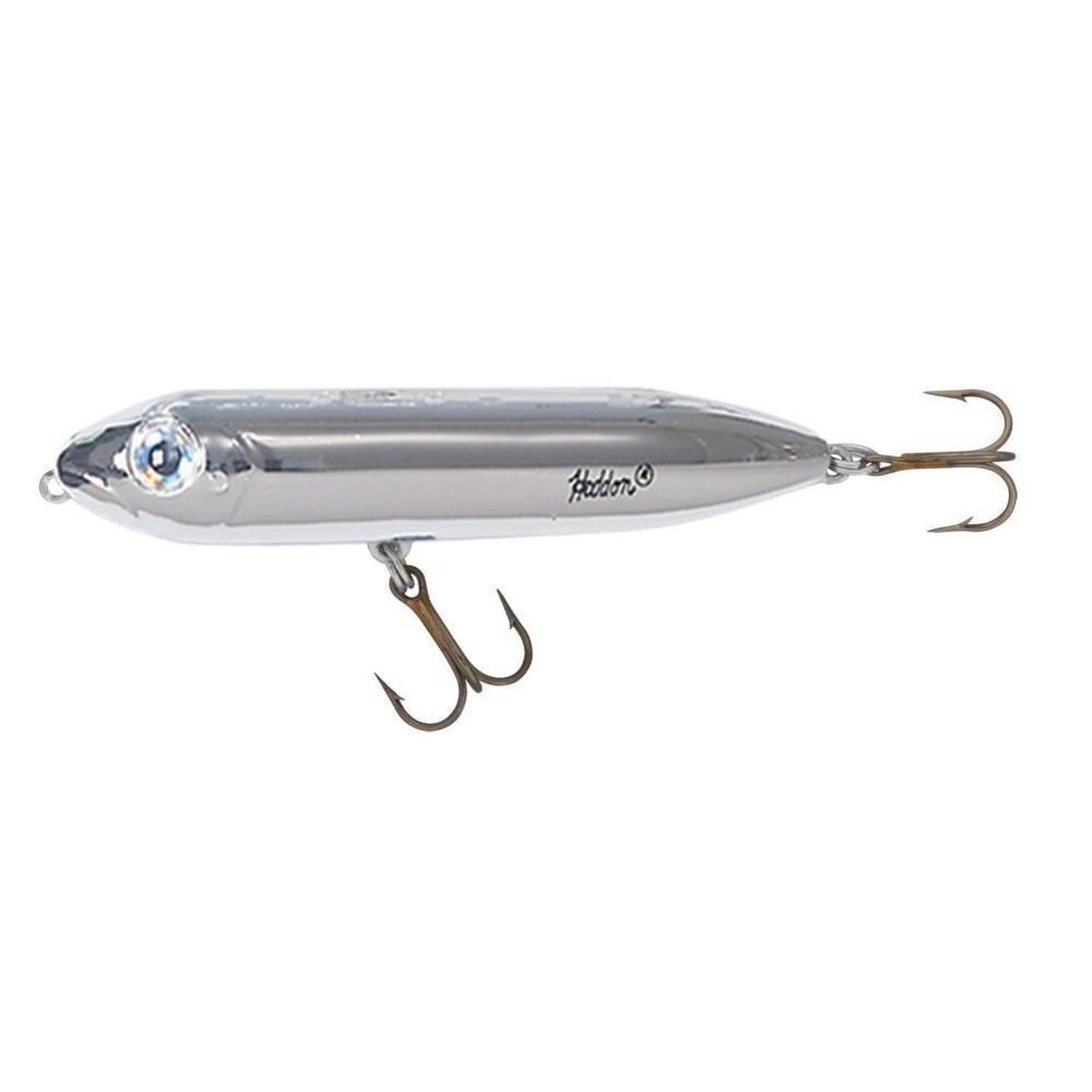 Heddon Super Spook Jr