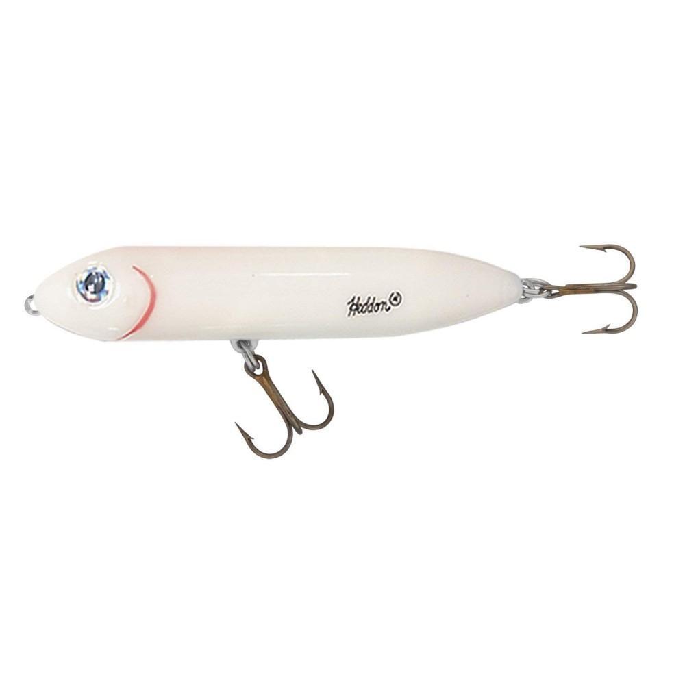 Heddon Super Spook Jr