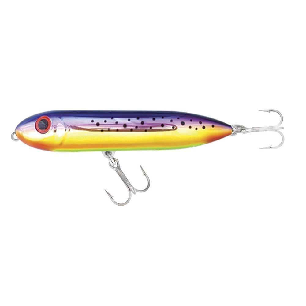 Heddon Super Spook Jr