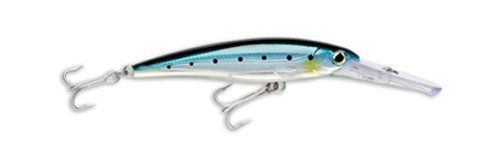 Rapala X-Rap Magnum 40' Divebait