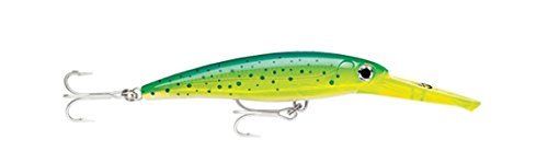 Rapala X-Rap Magnum 40' Divebait