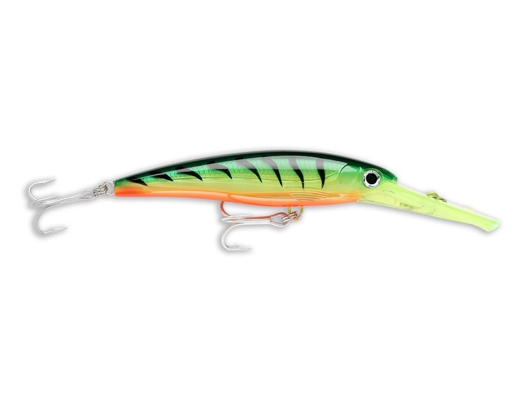 Rapala X-Rap Magnum 40' Divebait