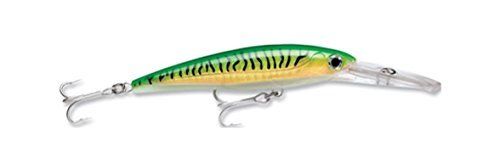 Rapala X-Rap Magnum 40' Divebait