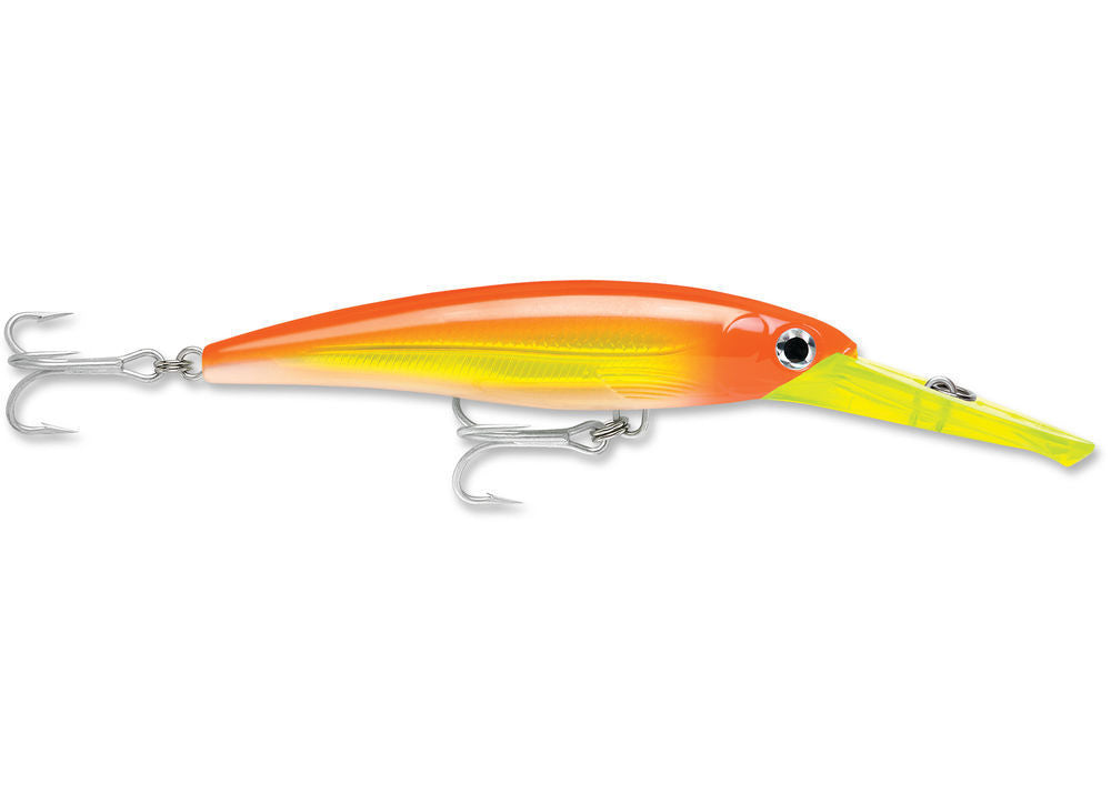 Rapala X-Rap Magnum 40' Divebait