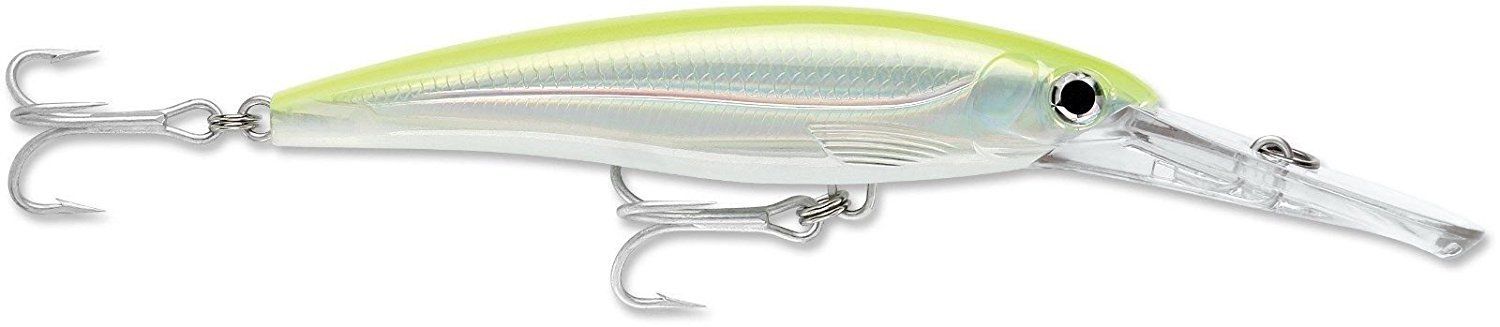 Rapala X-Rap Magnum 40' Divebait