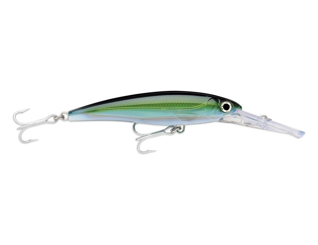 Rapala X-Rap Magnum 40' Divebait