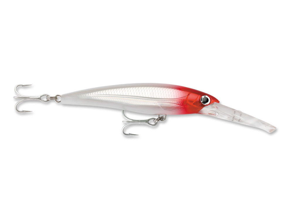 Rapala X-Rap Magnum 40' Divebait