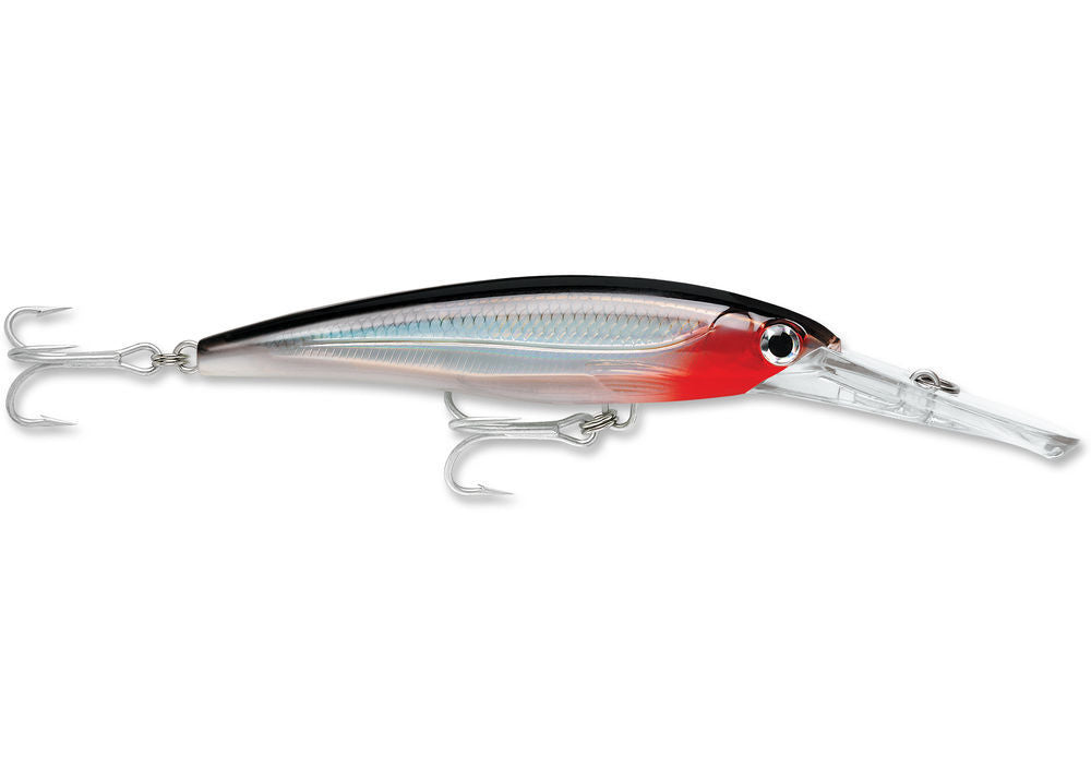 Rapala X-Rap Magnum 40' Divebait