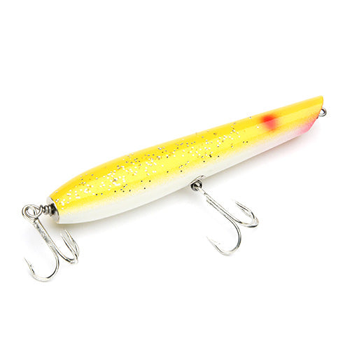 Gibbs Lures Pencil Popper