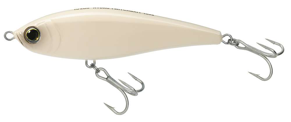 Yo-Zuri Hydro Twitchbait Sinking Lures