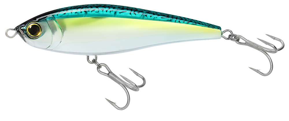 Yo-Zuri Hydro Twitchbait Sinking Lures