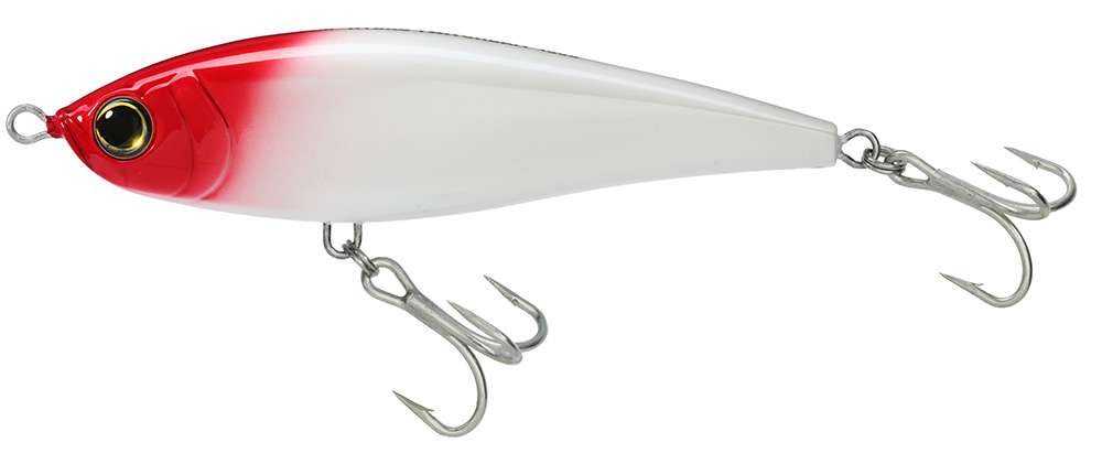 Yo-Zuri Hydro Twitchbait Sinking Lures