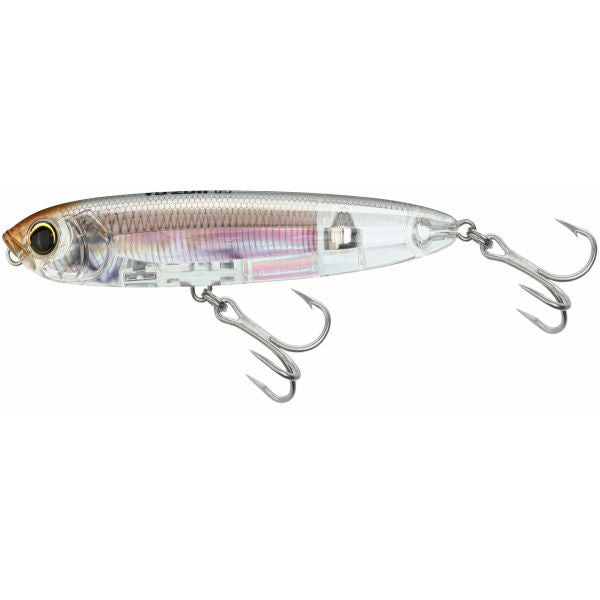 Yo-Zuri 3D Inshore Topknock Floating Pencil Lure