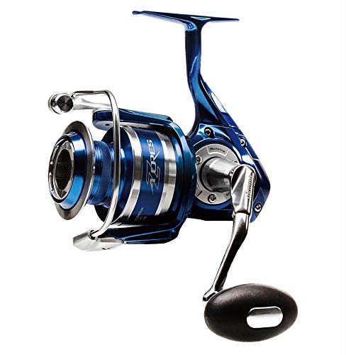 Okuma Azores Spinning Reel