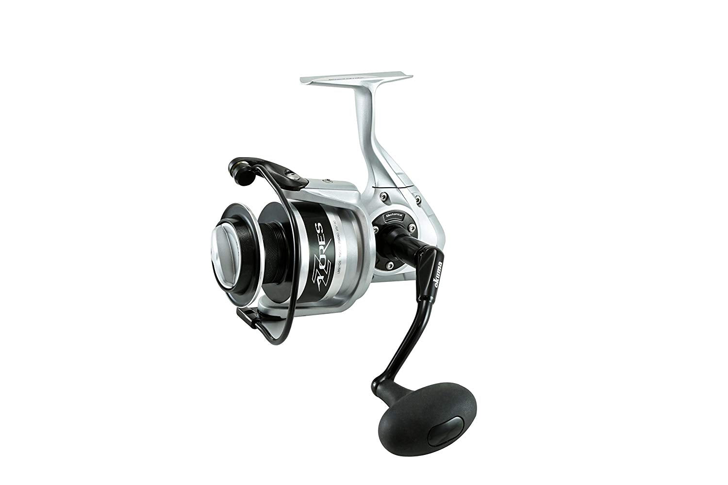 Okuma Azores Spinning Reel