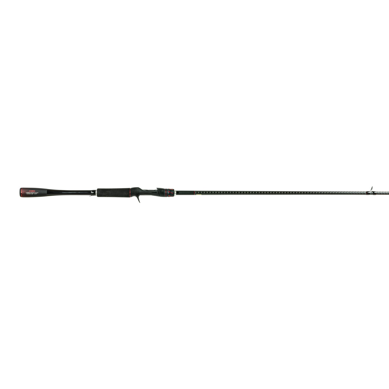 Shimano Zodias Casting Rod