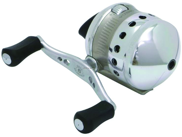 Zebco ZO3-BX Omega Spincast Reel