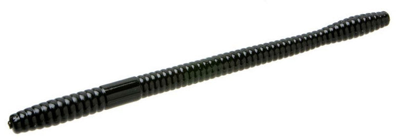 Zoom Magnum Trick Worm, 7" 8/Pack